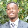 Dennis Njiru