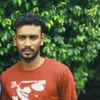 Ragavan Ragav