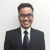 Azree Farees Zainal Ariffin