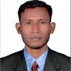Ahamed Imran