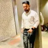 Ratankar Upadhyay