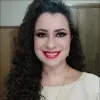 Milena Batalha