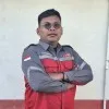 Muhammad Khoirun Niam