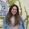 Natalie Petruzzi