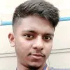 Abubakkar Siddik
