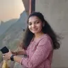 Sakshi Padwal