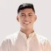 Ronilo Mago