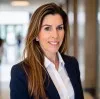 Loredana Cattabiani