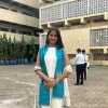 Surabhi Bhosale