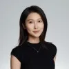 Yunya Li