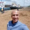 Johans Hanisaputra