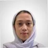 Hanan Faisal