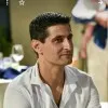 Yaniv Carmel
