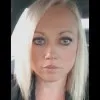 Keri Elizabeth Kiefer