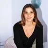 Cristina Krumsick