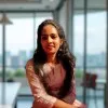 Preeya Shetty