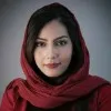 Tahmine Azkari