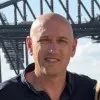 Stephen Spiller