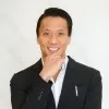 Jonathan Wang