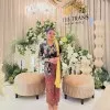 Syaraa Finaa