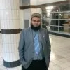 Mohammed Bulbulia