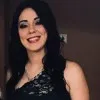 Erica ORell