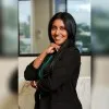Shanine Govender