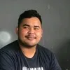 Mohd Rizal Faizal Mohd Razak