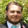 Austin Wright