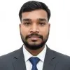 Chandra Kishore