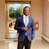 Felix Wayo