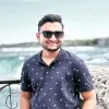 Jaydeep Parmar