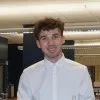 Derek Stinefield