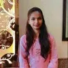 Dipali Ektiya