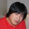 Edgardo Requieron