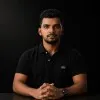 Malith Fernando
