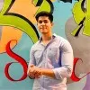 Jatin Kumar