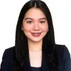 Clarisse Cafugauan