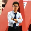 Jian Zeng