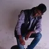 ankit attri