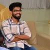 Sunil Guguloth