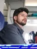Anuj Chaubey