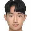 Yeongjun Jeong