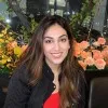 Saamia Javed