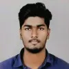 Santhosh prabhu