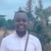 Martin Mwakio