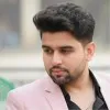 Anshul Pareek