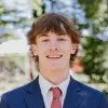 Caleb Dodd