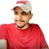 Zamaan Amlani