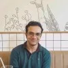 Rohan Bhanderi